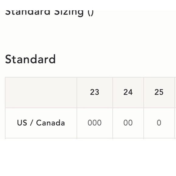 Pilcro Anthropologie Low-Rise Jean Shorts Sz 0/25" Blue Y2K Stretch Denim Jorts - Picture 12 of 12